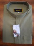 Men's Salwar Kameez Pakistani Ethnic Wear for Men #1574